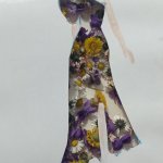 phoca_thumb_m_zajci u kove 104 Fotogalerie
